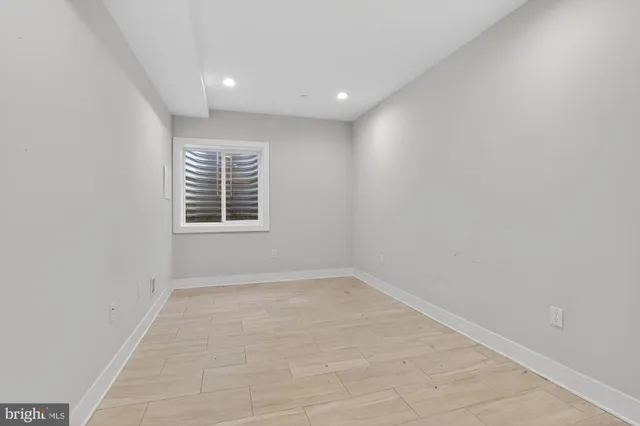 $2,645 | 431 West Norris Street, Philadelphia, PA 19122