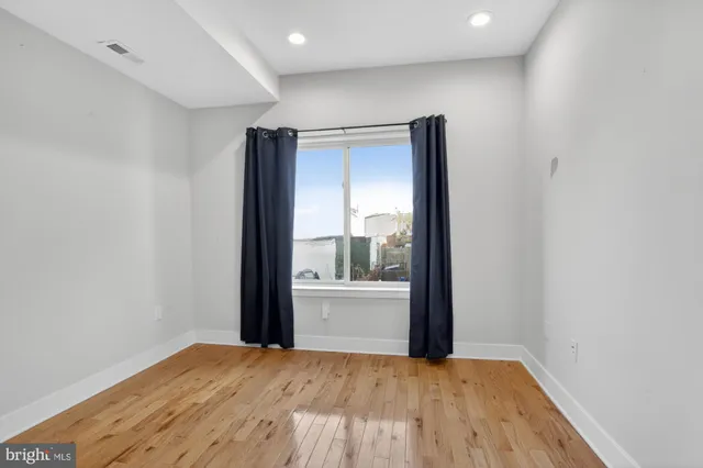 $2,645 | 431 West Norris Street, Philadelphia, PA 19122