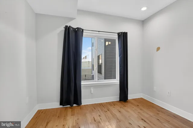 $2,645 | 431 West Norris Street, Philadelphia, PA 19122