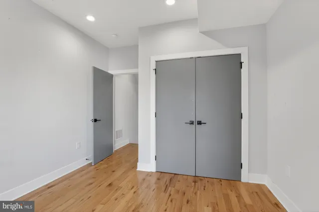 $2,645 | 431 West Norris Street, Philadelphia, PA 19122