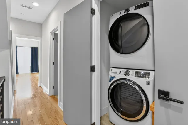 $2,645 | 431 West Norris Street, Philadelphia, PA 19122