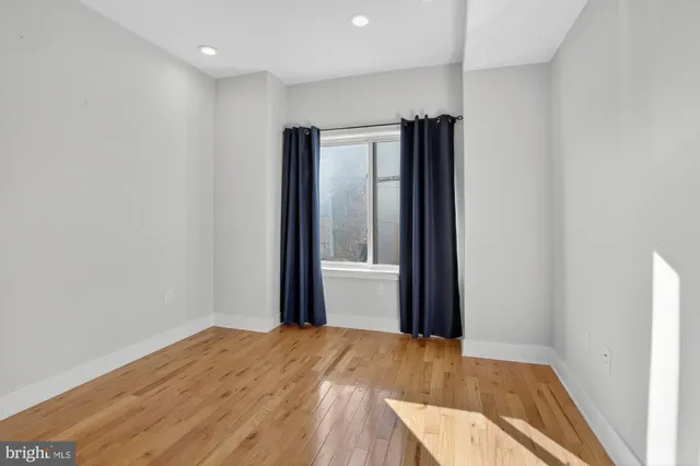 $2,645 | 431 West Norris Street, Philadelphia, PA 19122