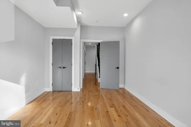 $2,645 | 431 West Norris Street, Philadelphia, PA 19122