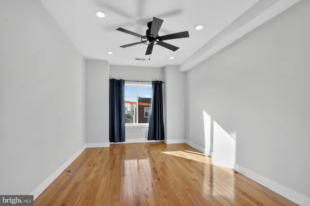 $2,645 | 431 West Norris Street, Philadelphia, PA 19122