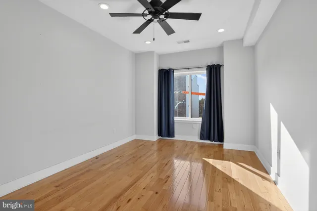 $2,645 | 431 West Norris Street, Philadelphia, PA 19122