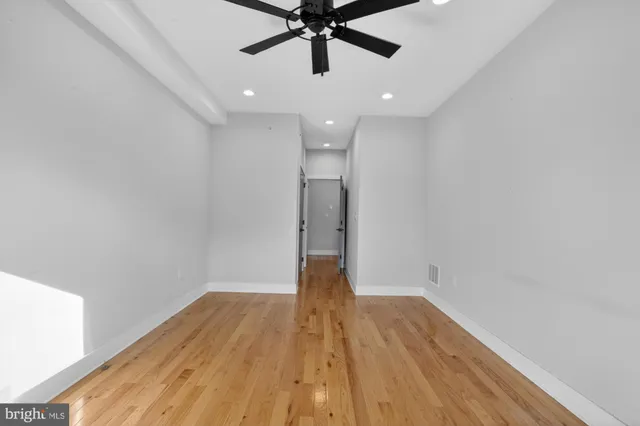 $2,645 | 431 West Norris Street, Philadelphia, PA 19122