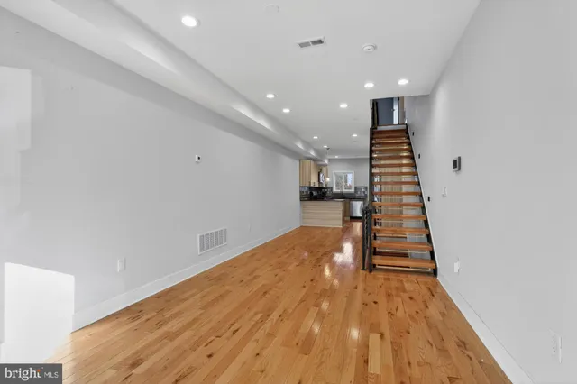 $2,495 | 431 West Norris Street, Philadelphia, PA 19122