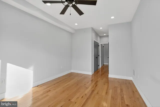 $2,645 | 431 West Norris Street, Philadelphia, PA 19122