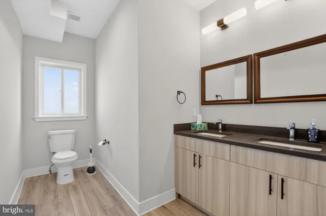 $2,645 | 431 West Norris Street, Philadelphia, PA 19122