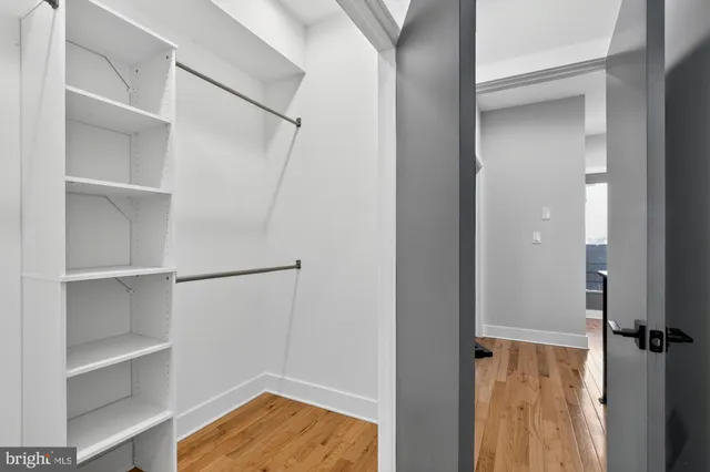 $2,495 | 431 West Norris Street, Philadelphia, PA 19122