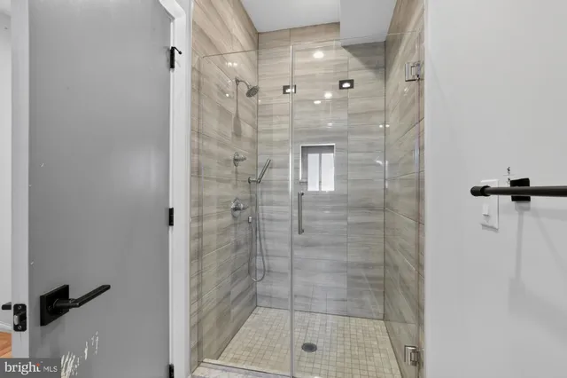 $2,645 | 431 West Norris Street, Philadelphia, PA 19122