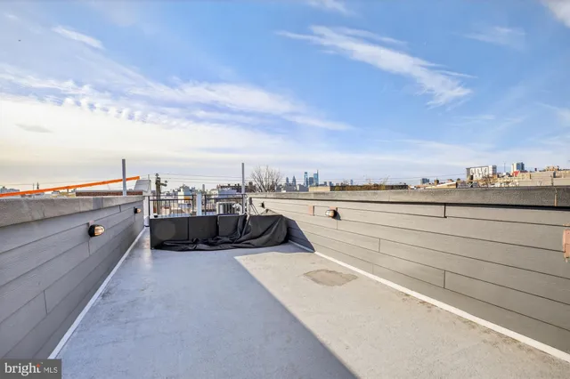 $2,645 | 431 West Norris Street, Philadelphia, PA 19122