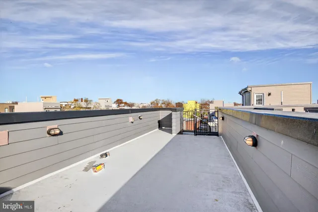 $2,645 | 431 West Norris Street, Philadelphia, PA 19122