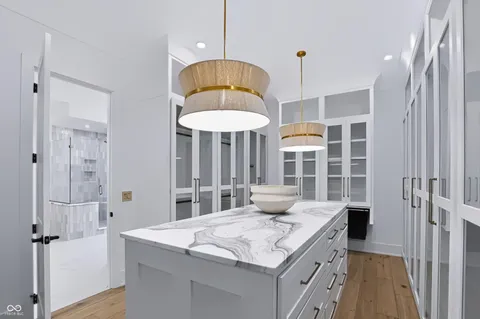 $3,999,000 | 1589 Chatham Rdg Court, Westfield, IN 46074