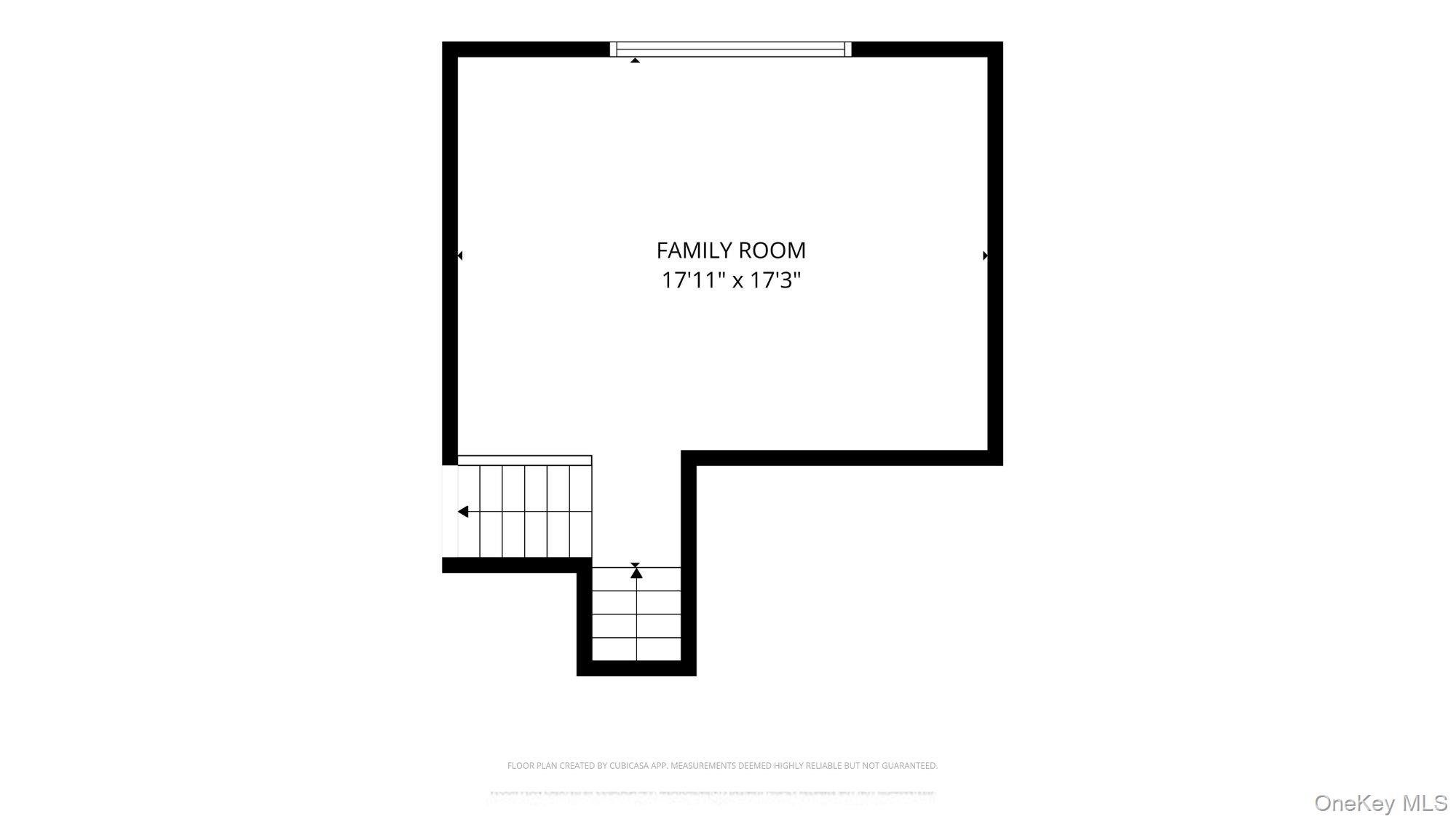7 Freedom Court Babylon, NY 11702 - Photo 28 of 29