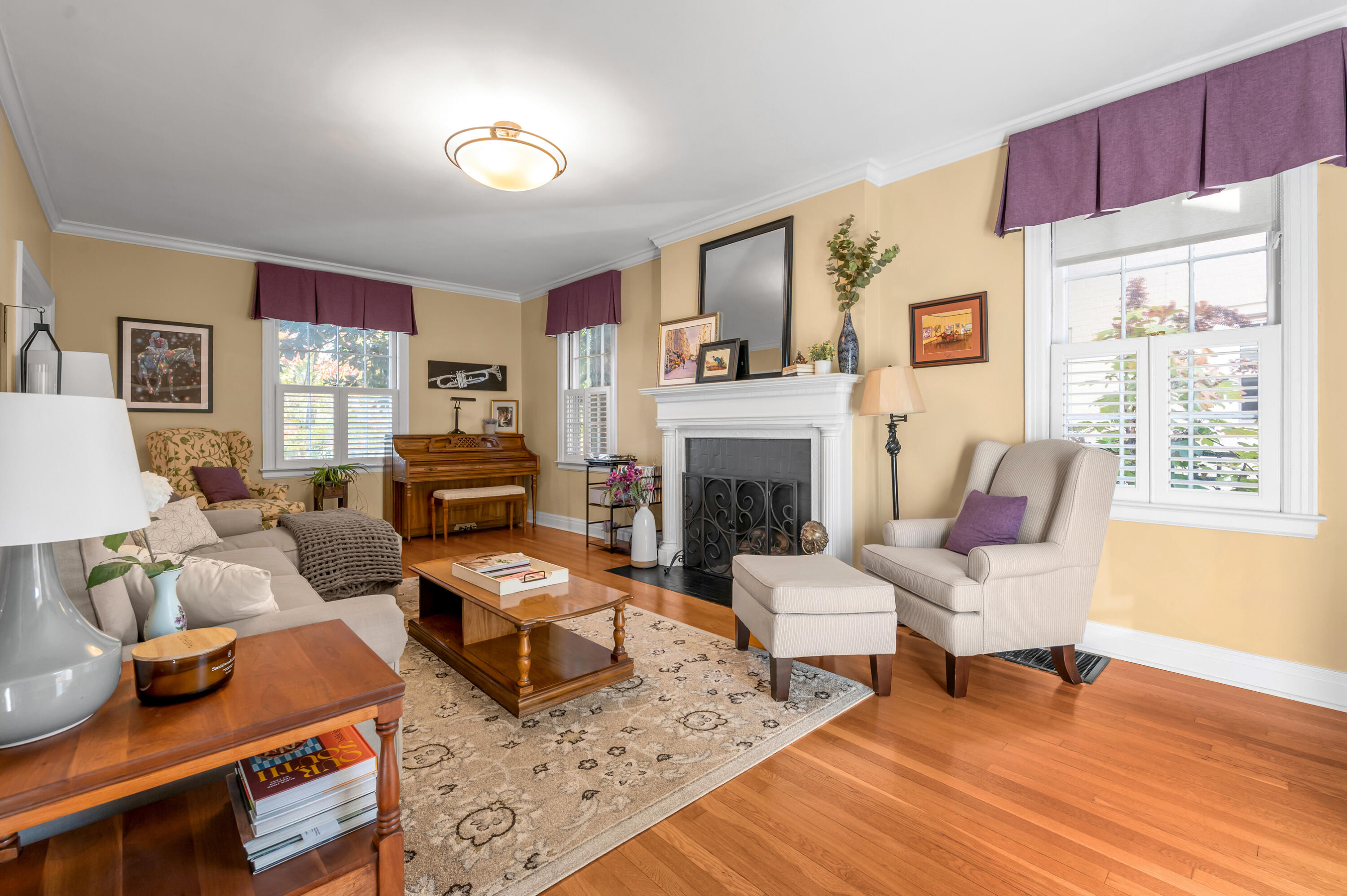 340 Hart Road Lexington, KY 40502 - Photo 27 of 64 TDB_4579
