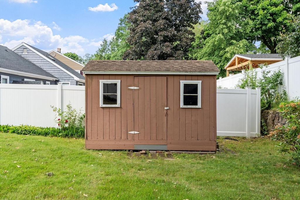 48 Chickering Street Lawrence, MA 01843 - Photo 38 of 38