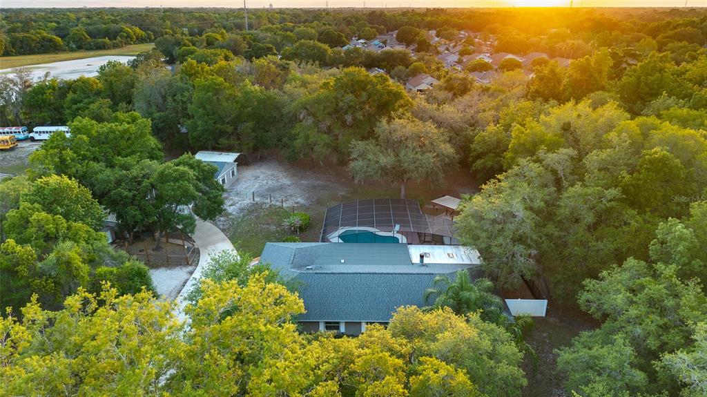 330 Hayes Road Winter Springs, FL 32708 - Photo 47 of 58 Gallery Image 47
