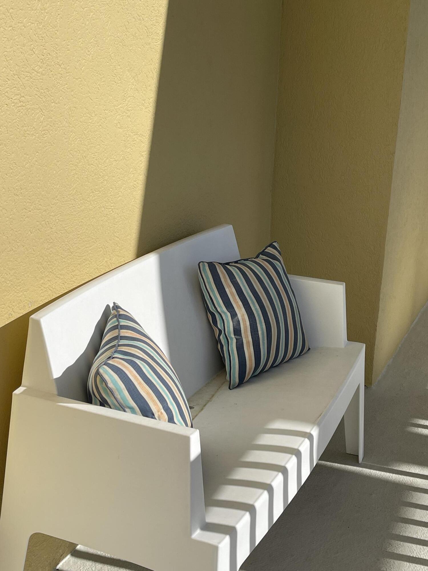 34 Heron's Watch Way, Unit 2304 Santa Rosa Beach, FL 32459 - Photo 24 of 56 IMG_2909