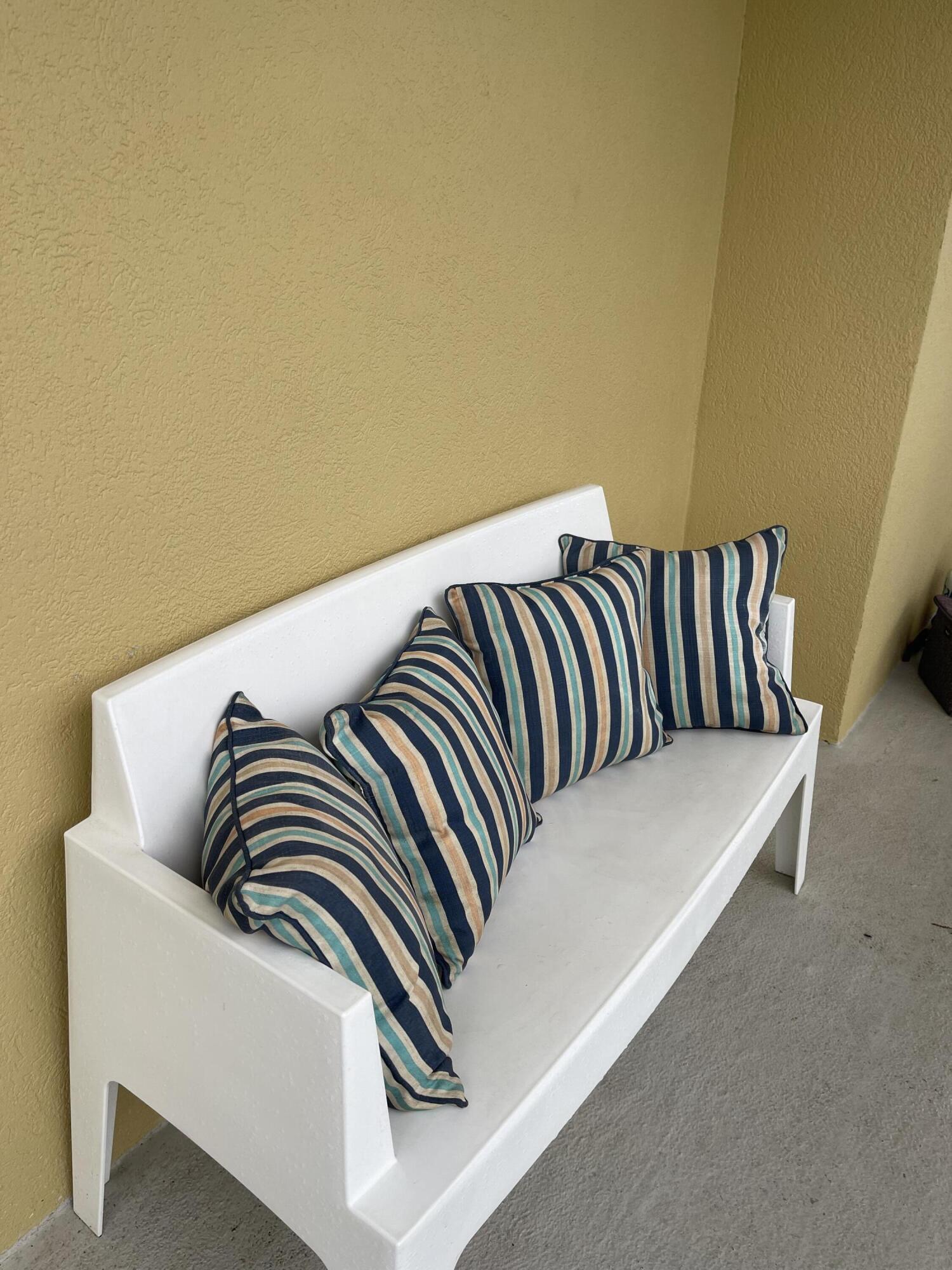 34 Heron's Watch Way, Unit 2304 Santa Rosa Beach, FL 32459 - Photo 35 of 56 a close up of a bed in a room