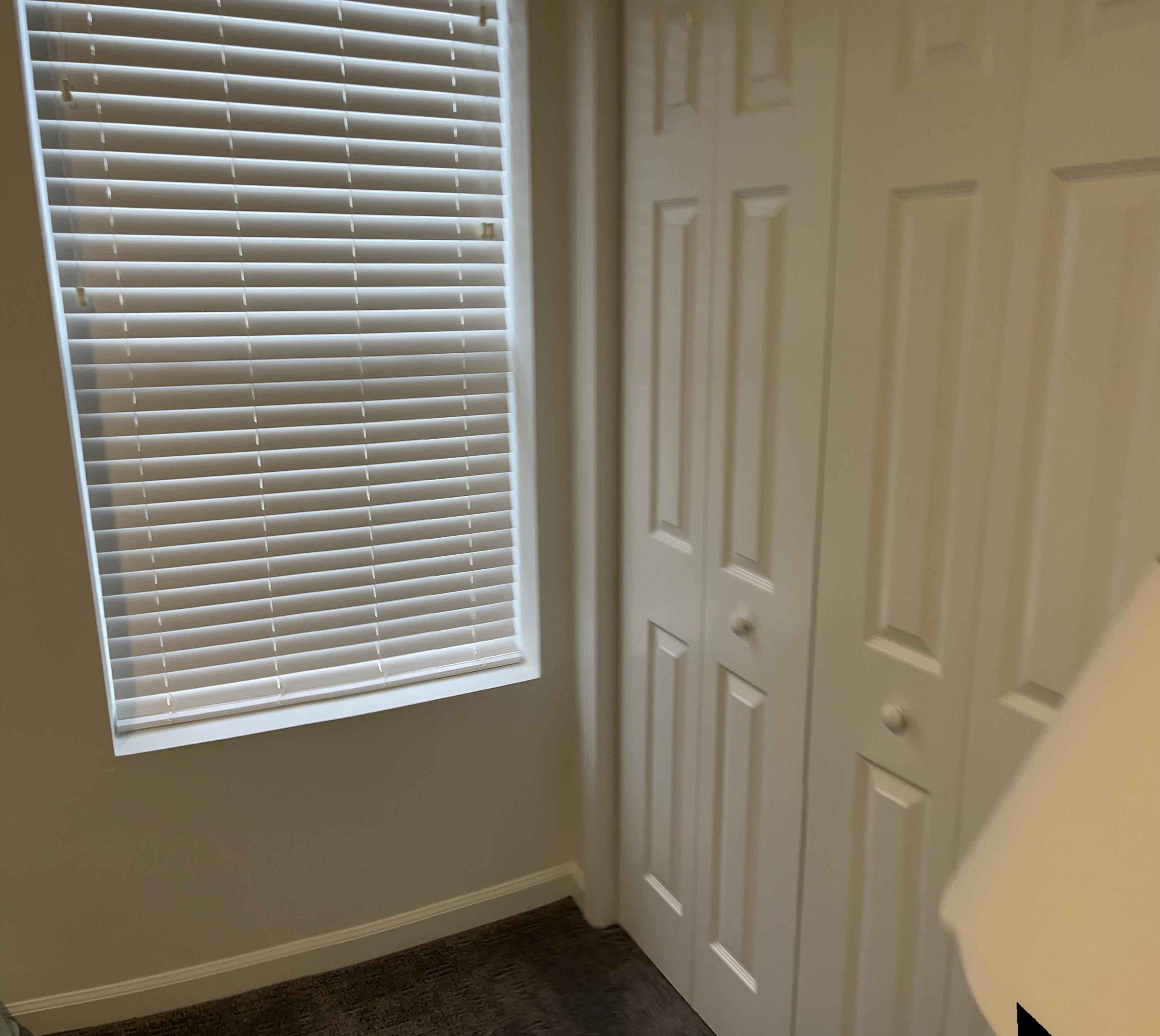 34 Heron's Watch Way, Unit 2304 Santa Rosa Beach, FL 32459 - Photo 38 of 56 a view of a room that has a window in it