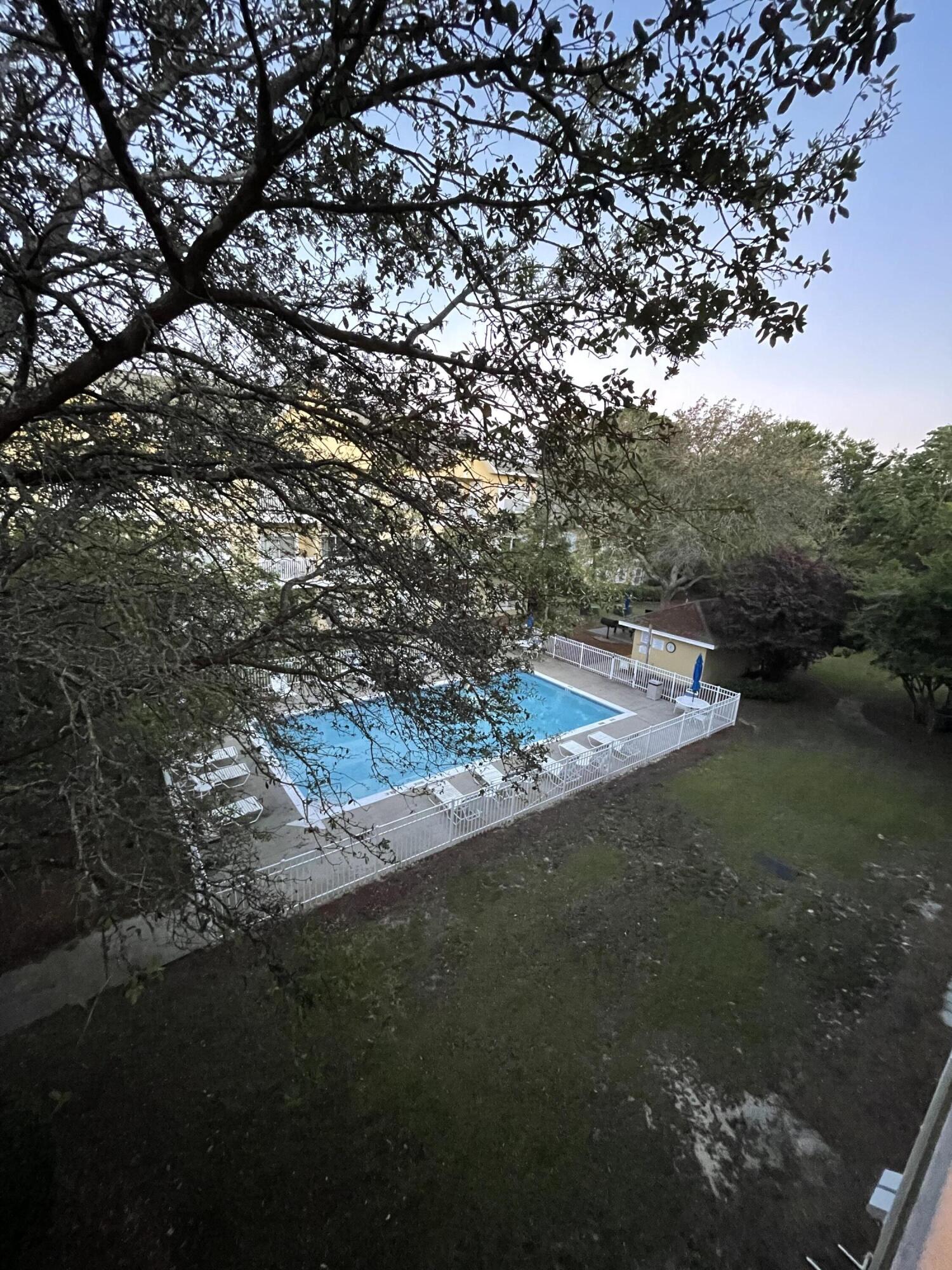 34 Heron's Watch Way, Unit 2304 Santa Rosa Beach, FL 32459 - Photo 47 of 56 IMG_2916