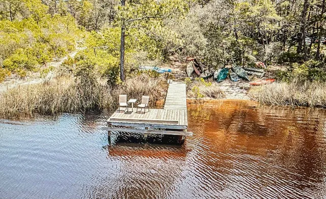 $469,876 | 34 Heron's Watch Way, Unit 2304, Santa Rosa Beach, FL 32459