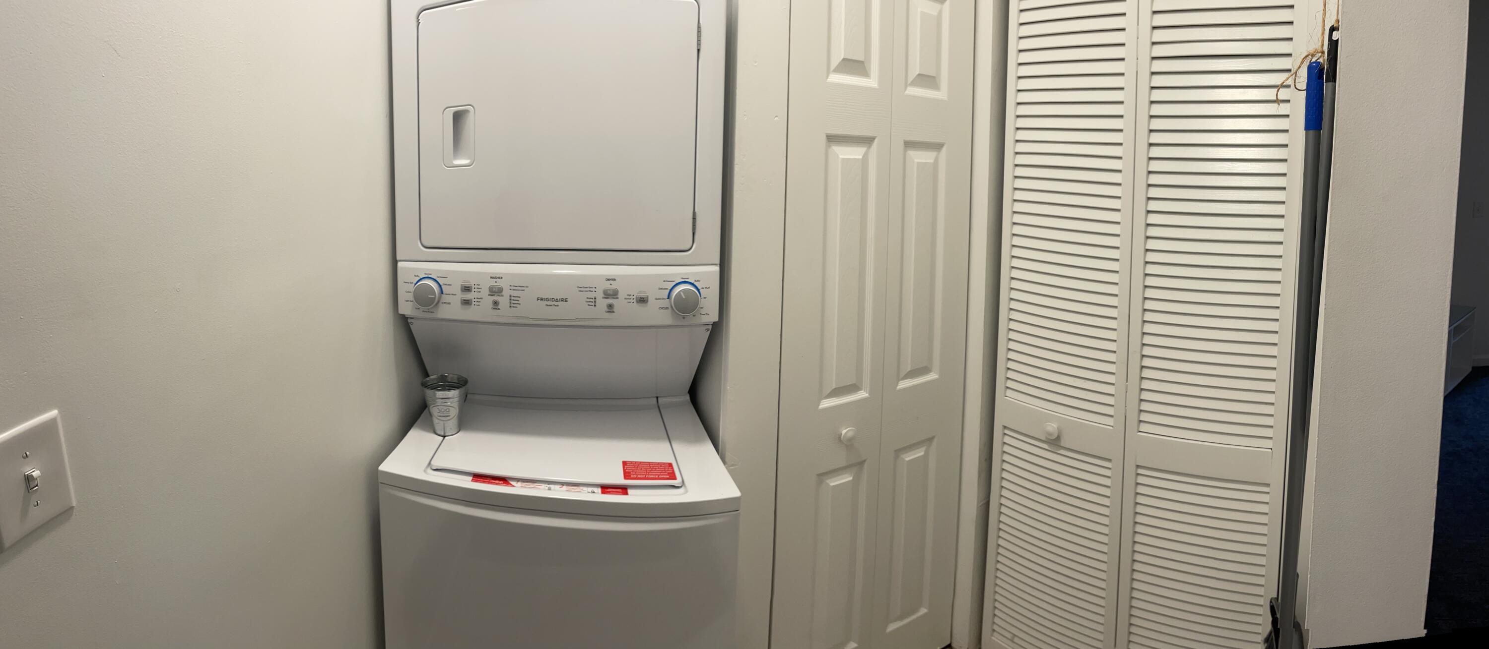 34 Heron's Watch Way, Unit 2304 Santa Rosa Beach, FL 32459 - Photo 53 of 56 a bathroom with a toilet and a sink