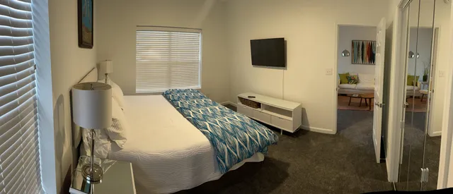 $469,876 | 34 Heron's Watch Way, Unit 2304, Santa Rosa Beach, FL 32459