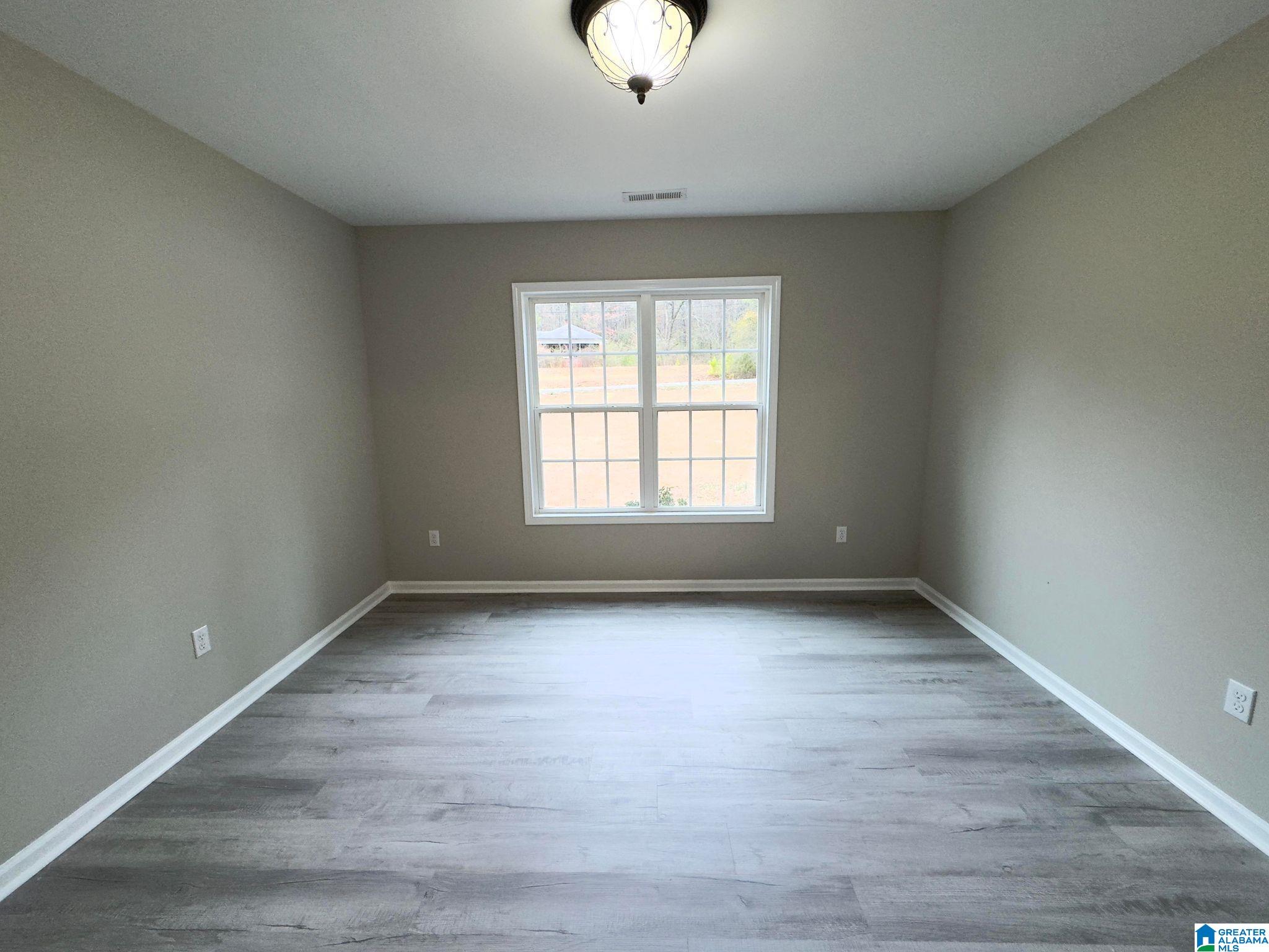 3005 Coleman Road Anniston, AL 36207 - Photo 8 of 25