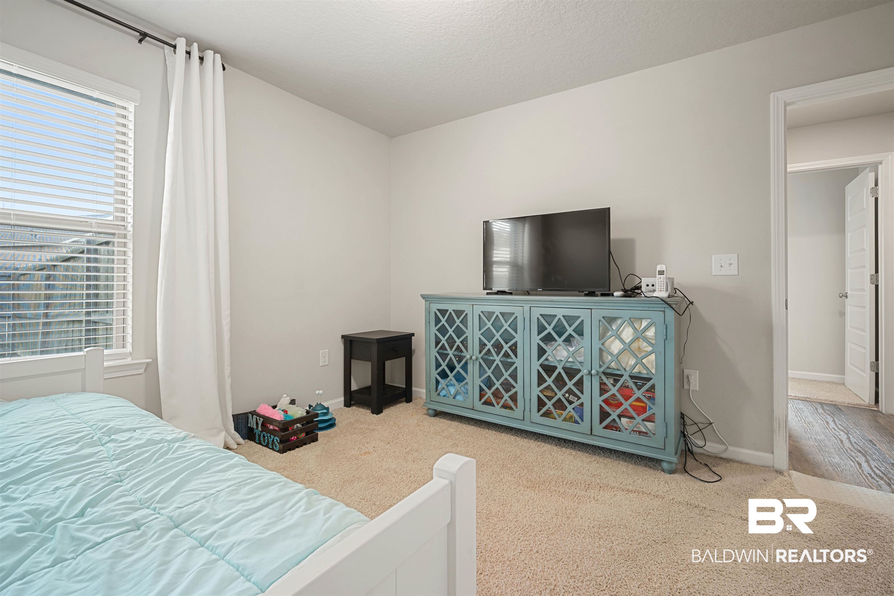 10599 Brodick Loop Spanish Fort, AL 36527 - Photo 19 of 29