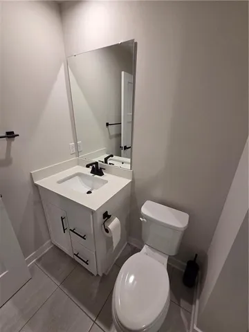 a house that has a big yard