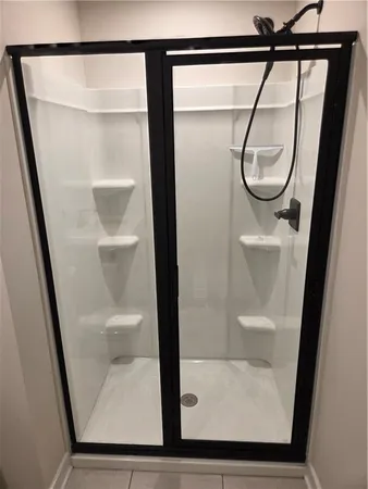 $417,900 | 1007 Wellington Court, Jeannette, PA 15644