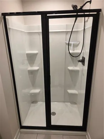 $419,900 | 1007 Wellington Court, Jeannette, PA 15644