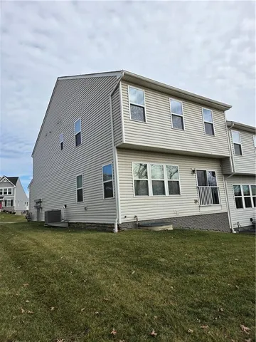 $419,900 | 1007 Wellington Court, Jeannette, PA 15644