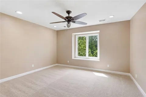 $899,950 | 4407 North Mulberry Drive, Kansas City, MO 64116
