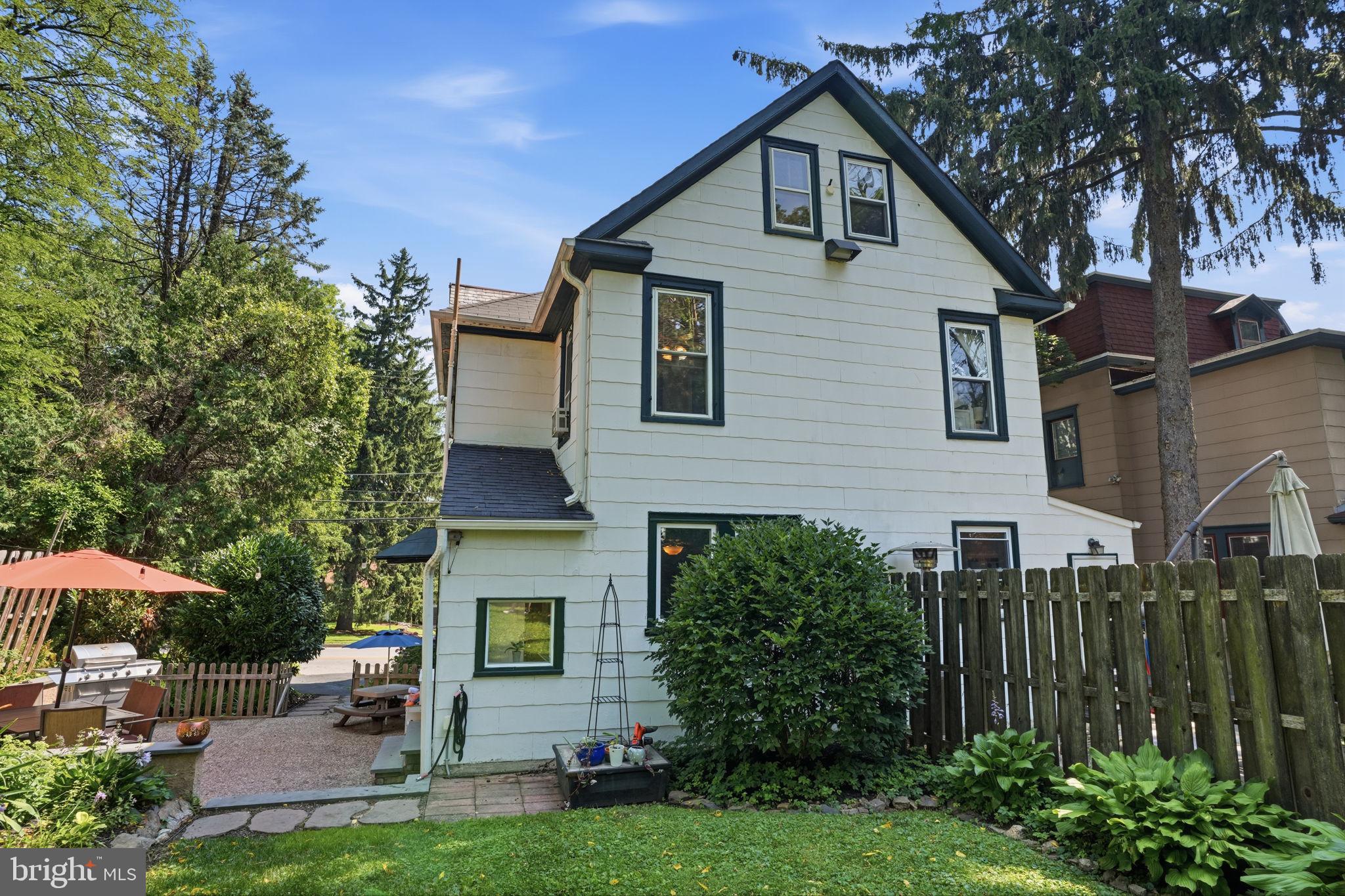 1272 Ashbourne Road Elkins Park, PA 19027 - Photo 31 of 31