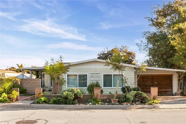 $488,000 | 777 Palmer Street, Nipomo, CA 93444