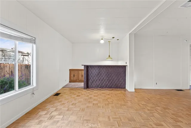 $488,000 | 777 Palmer Street, Nipomo, CA 93444