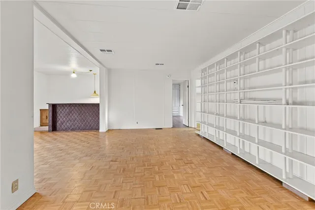 $488,000 | 777 Palmer Street, Nipomo, CA 93444