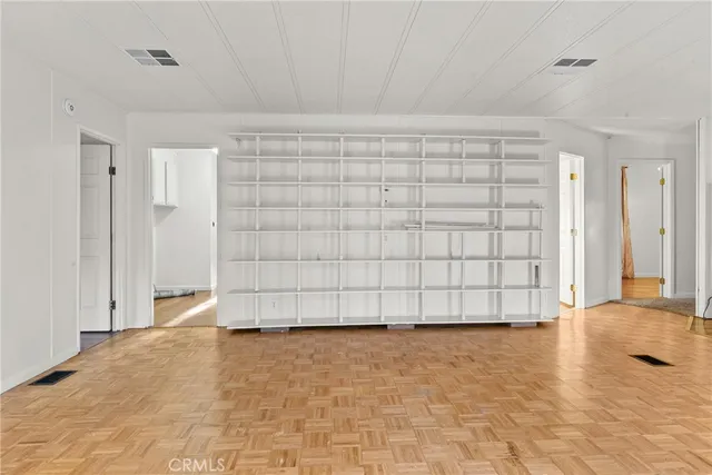 $488,000 | 777 Palmer Street, Nipomo, CA 93444