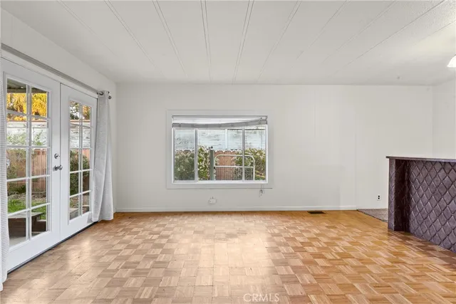 $488,000 | 777 Palmer Street, Nipomo, CA 93444