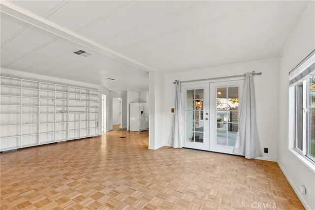 $488,000 | 777 Palmer Street, Nipomo, CA 93444