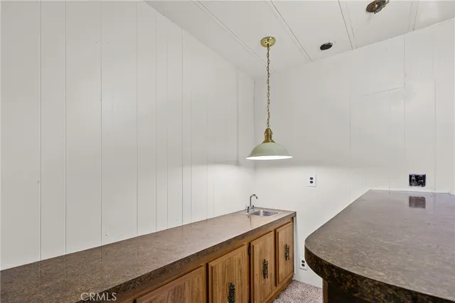 $488,000 | 777 Palmer Street, Nipomo, CA 93444