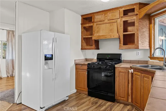 $488,000 | 777 Palmer Street, Nipomo, CA 93444