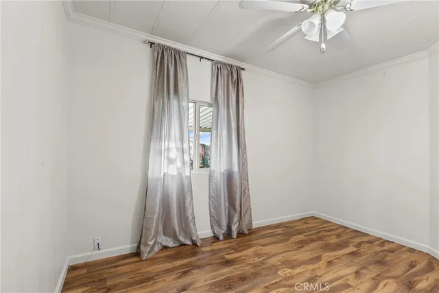 $488,000 | 777 Palmer Street, Nipomo, CA 93444