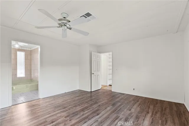 $488,000 | 777 Palmer Street, Nipomo, CA 93444