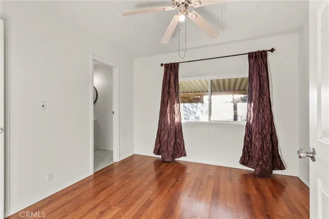 $488,000 | 777 Palmer Street, Nipomo, CA 93444