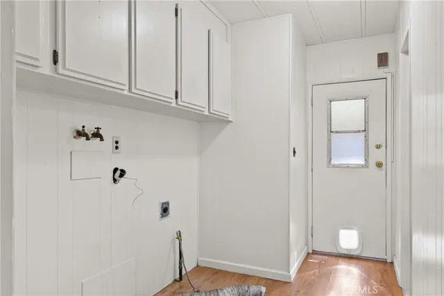 $488,000 | 777 Palmer Street, Nipomo, CA 93444