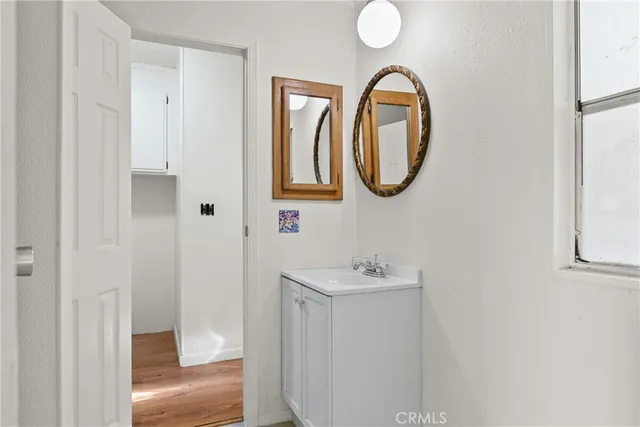 $488,000 | 777 Palmer Street, Nipomo, CA 93444